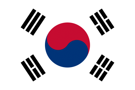 나라국기